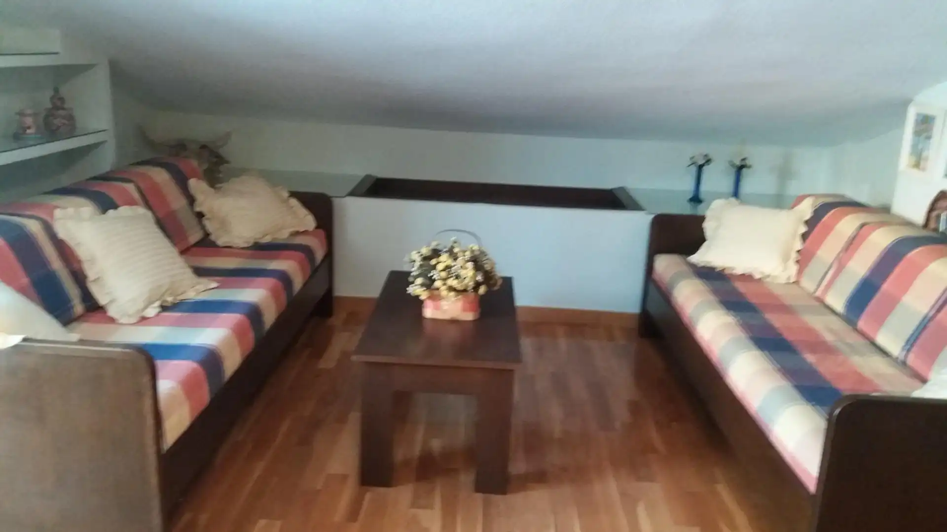 Dúplex con terraza en venta en Norte, imagen 35