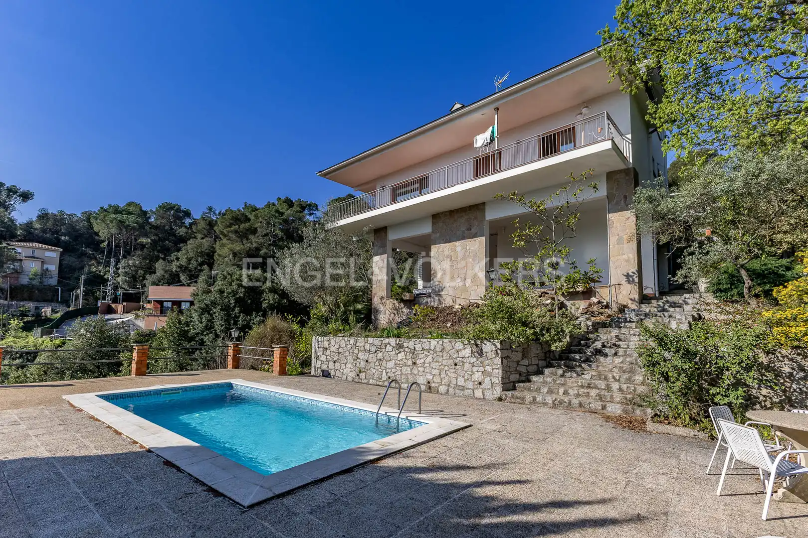 Haus mit Terrasse zum Verkauf in El Racó - Sant Feliu del Racó, imagen 60