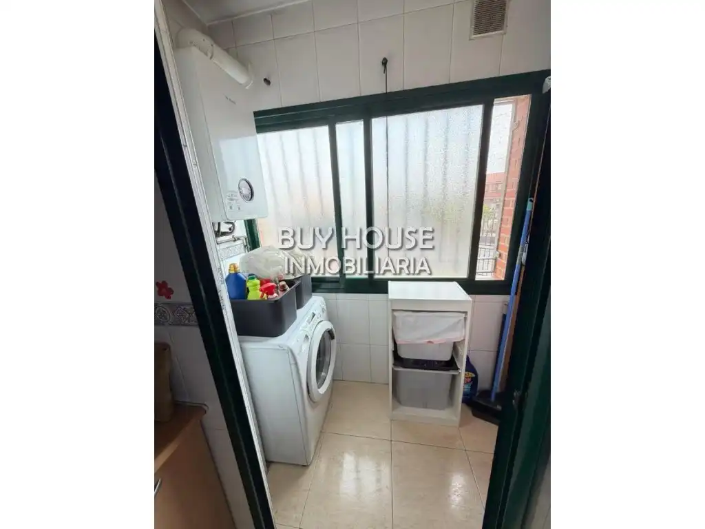 Habitación de Piso en venta en Illescas