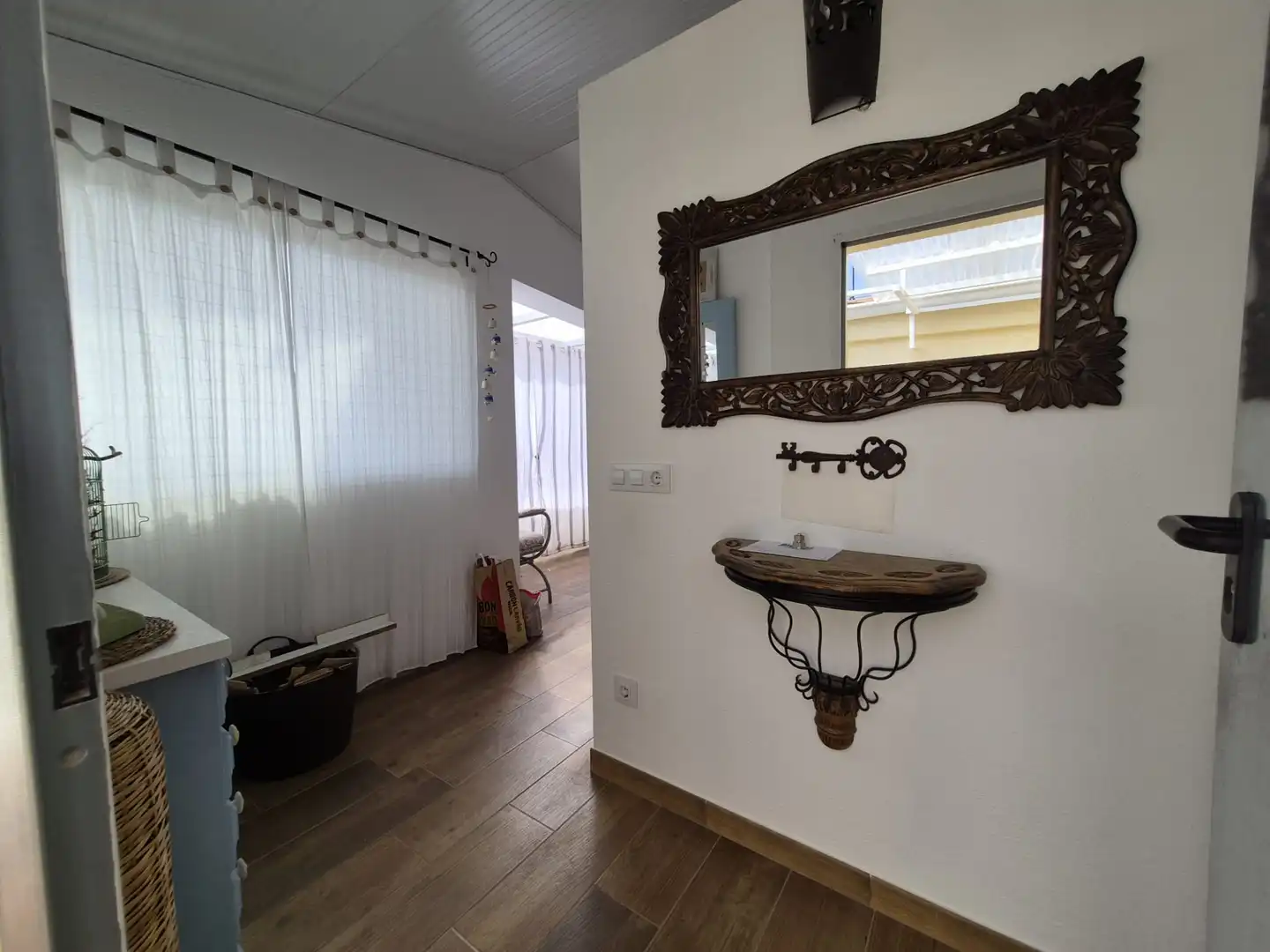 Ático en venta en Calella con Aire acondicionado, Calefacción y Terraza