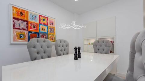 Foto 5 de Dúplex de alquiler en Zona Centro Comercial Torrequebrada, Benalmádena