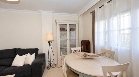 Foto 5 de Casa adosada en venta en Calle Islas Canarias, Residencial Triana - Barrio Alto, Las Gabias