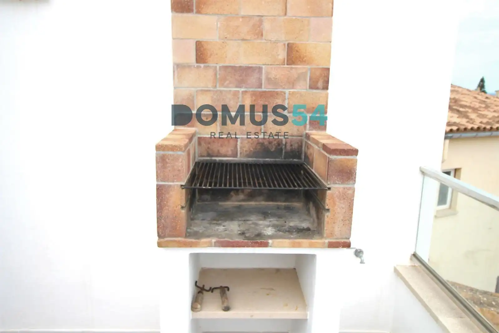 Flat for rent in Campanet  with Air Conditioner and Terrace