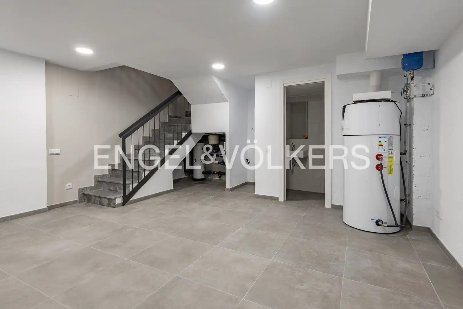 Maison mitoyenne à vendre à Casagemes - Canyadó, imagen 33