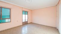 Flat for sale in Cocentaina