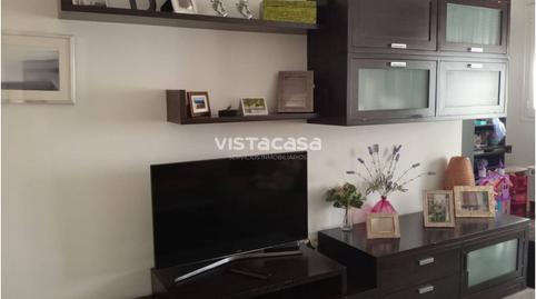 Foto 3 de Dúplex de lloguer a El Viso del Alcor, Sevilla