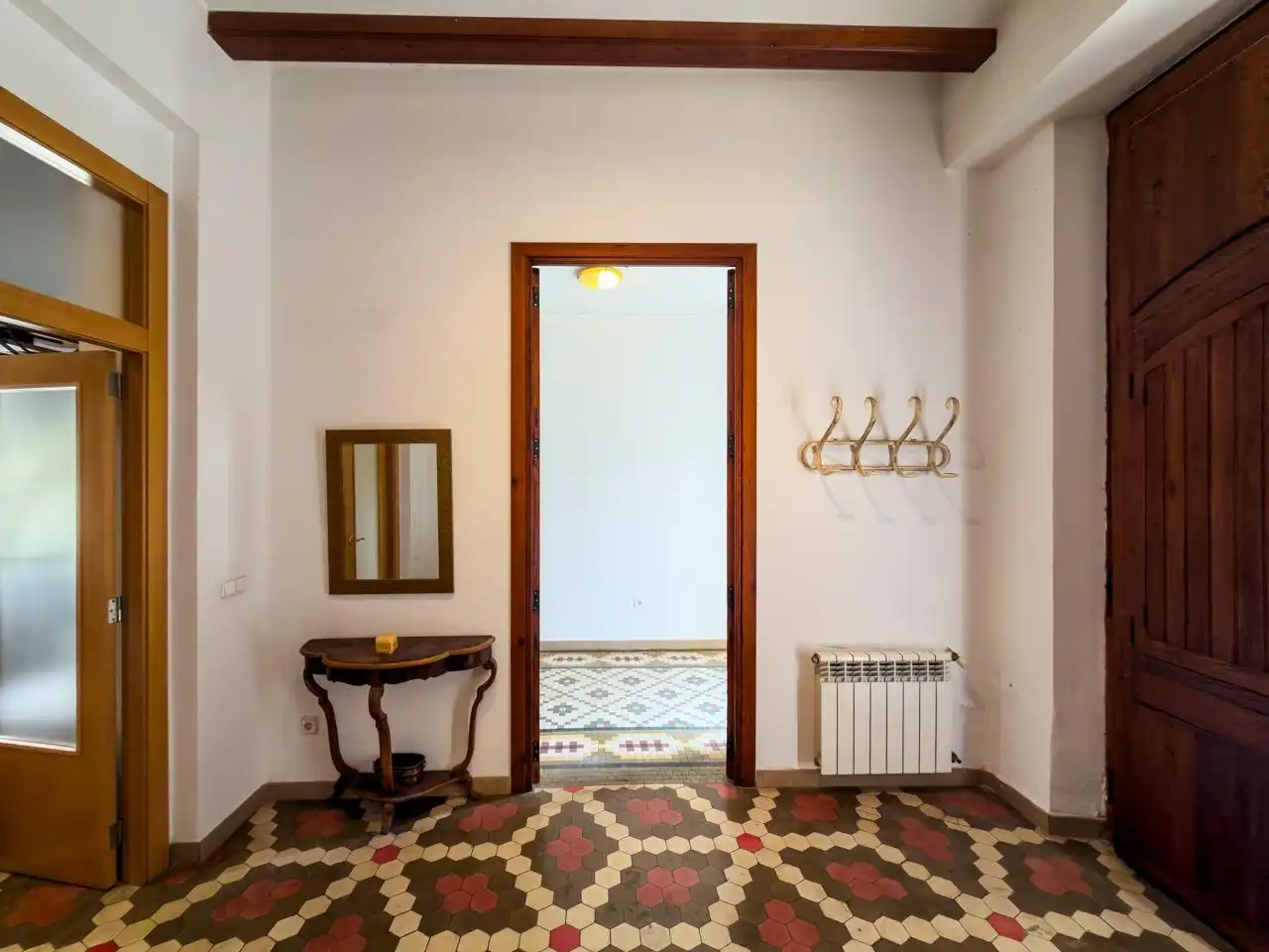 Casa in vendita a MAJOR 75, imagen 23