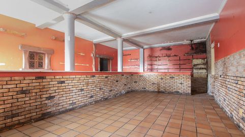 Foto 2 de Casa o chalet en venta en Lg Traviesas, Monfero, A Coruña