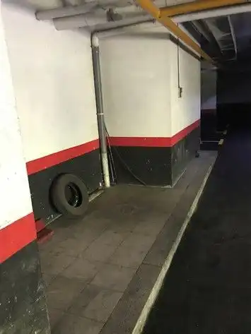 Garage zum Verkauf in Calle del Doctor Zamenhof, 40, Salvador
