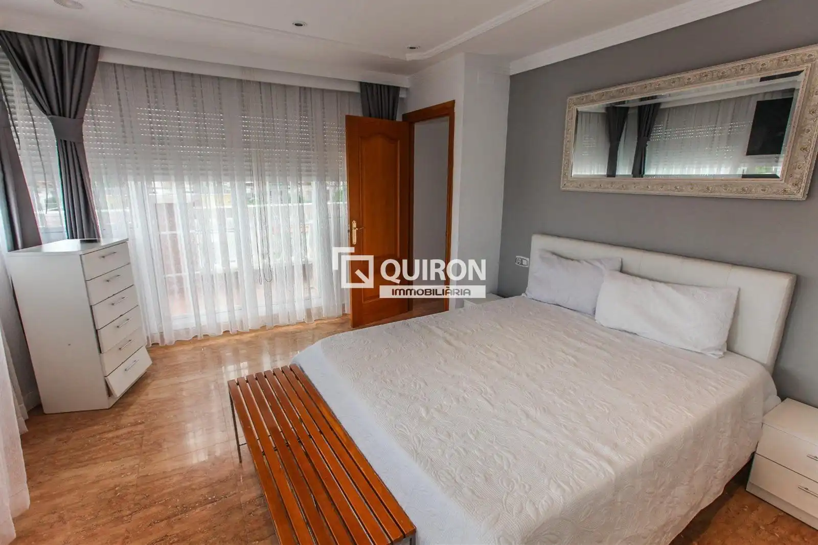 Detached house with pool for sale in Roda de Barà, imagen 41