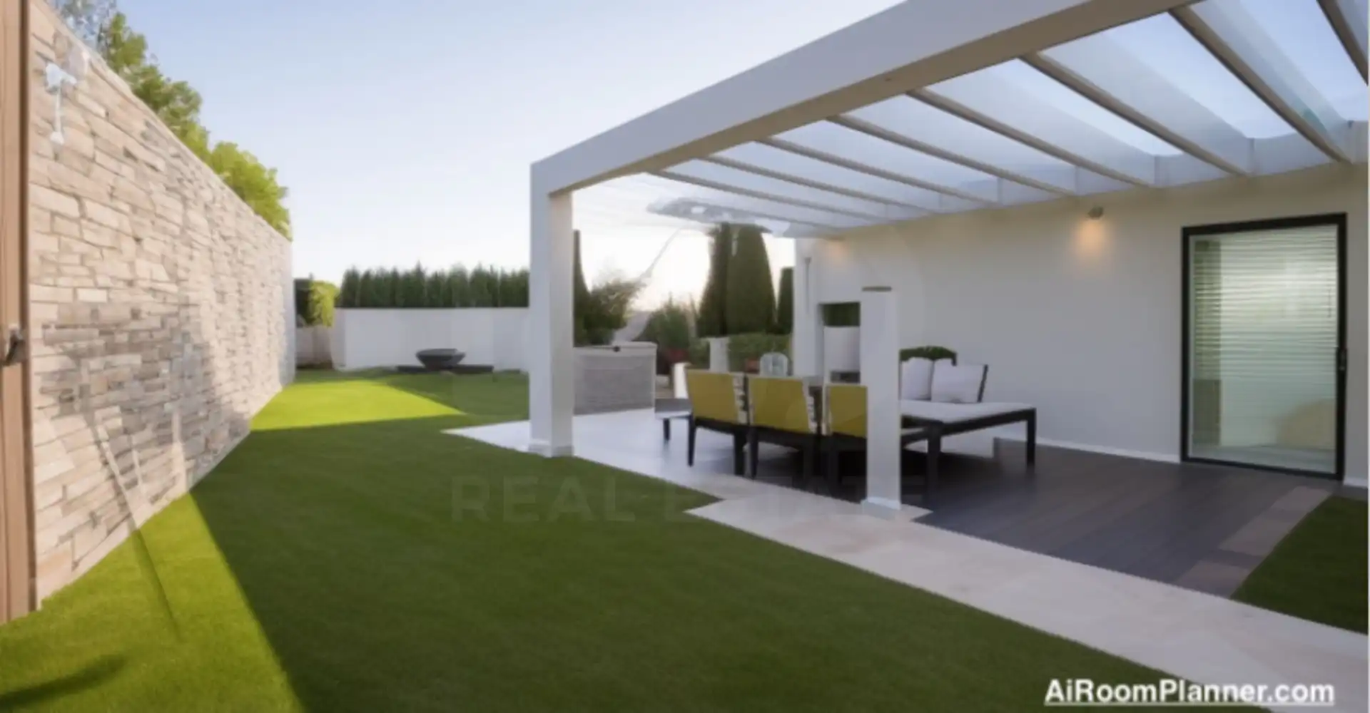 Maison avec piscine à vendre à Avenida esmeralda de riviera 56 56, imagen 13