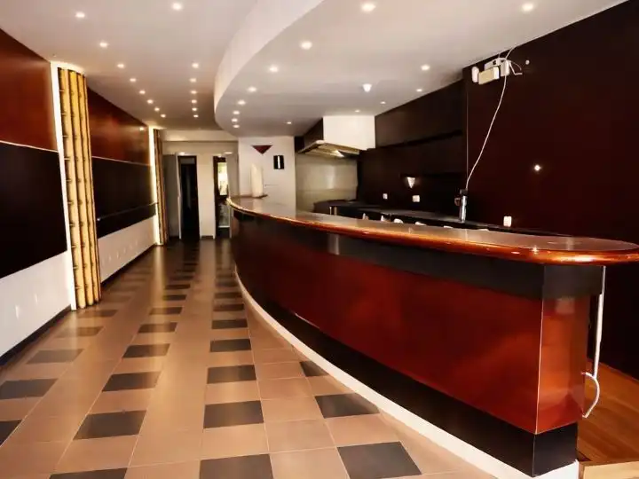 Local comercial en alquiler en CAVALL BERNAT 11, imagen 7