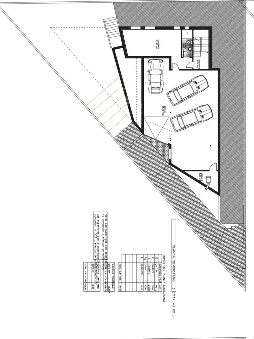 Villa in vendita a Escultor Julio Gonzalez, imagen 5
