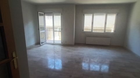 Foto 2 de Casa o chalet en venta en La Lastrilla , Segovia