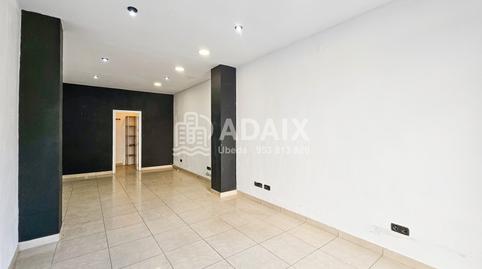 Photo 4 of Premises for sale in Calle Explanada, S/n, Úbeda, Jaén