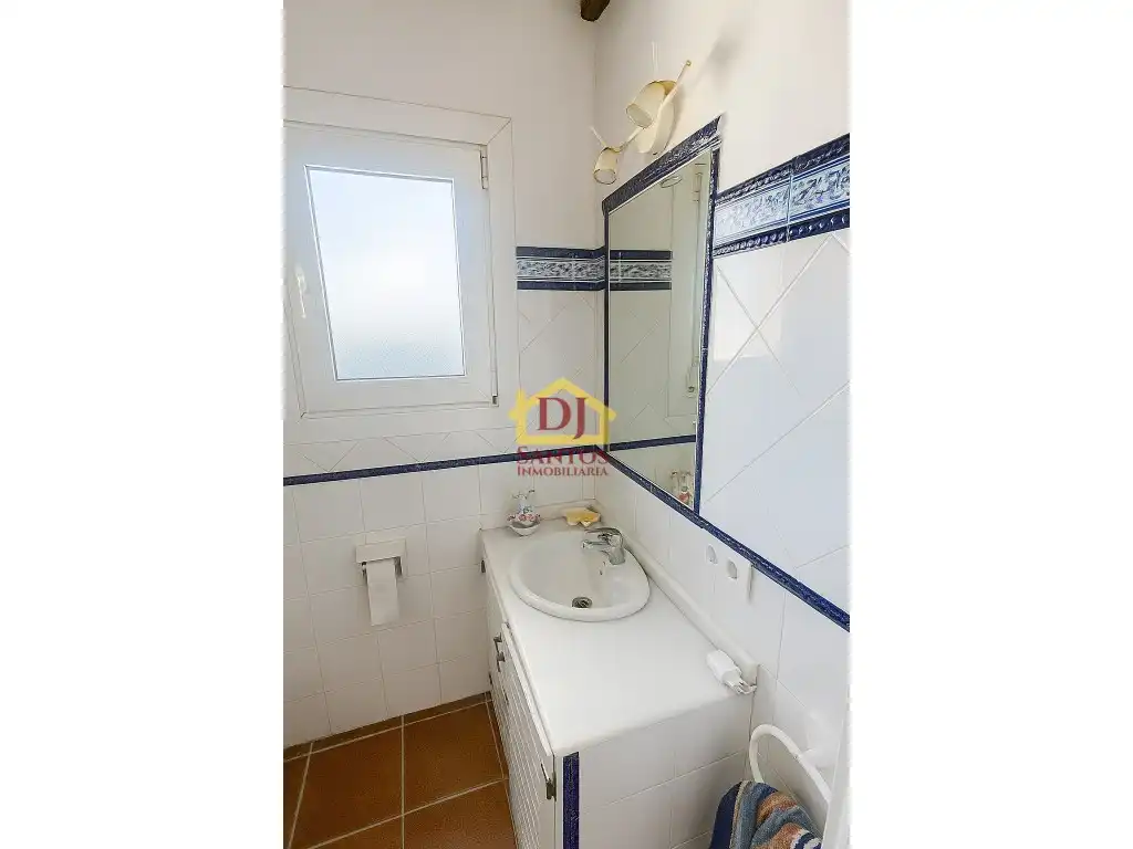 Dúplex en venta en Calle Poblado Marinero;Arenal, Arenal d'en Castell