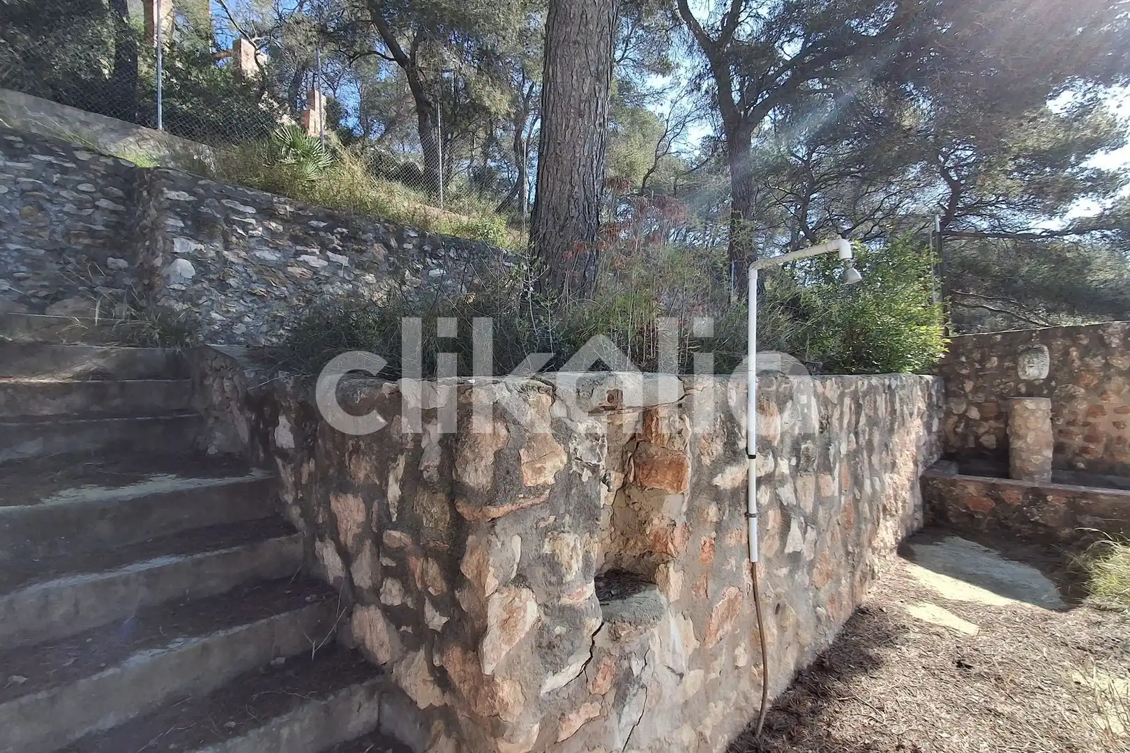 Casa o chalet en venta en Rodonyà con Terraza