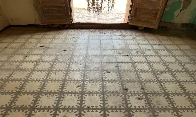 Casa o chalet en venta en Vilamacolum