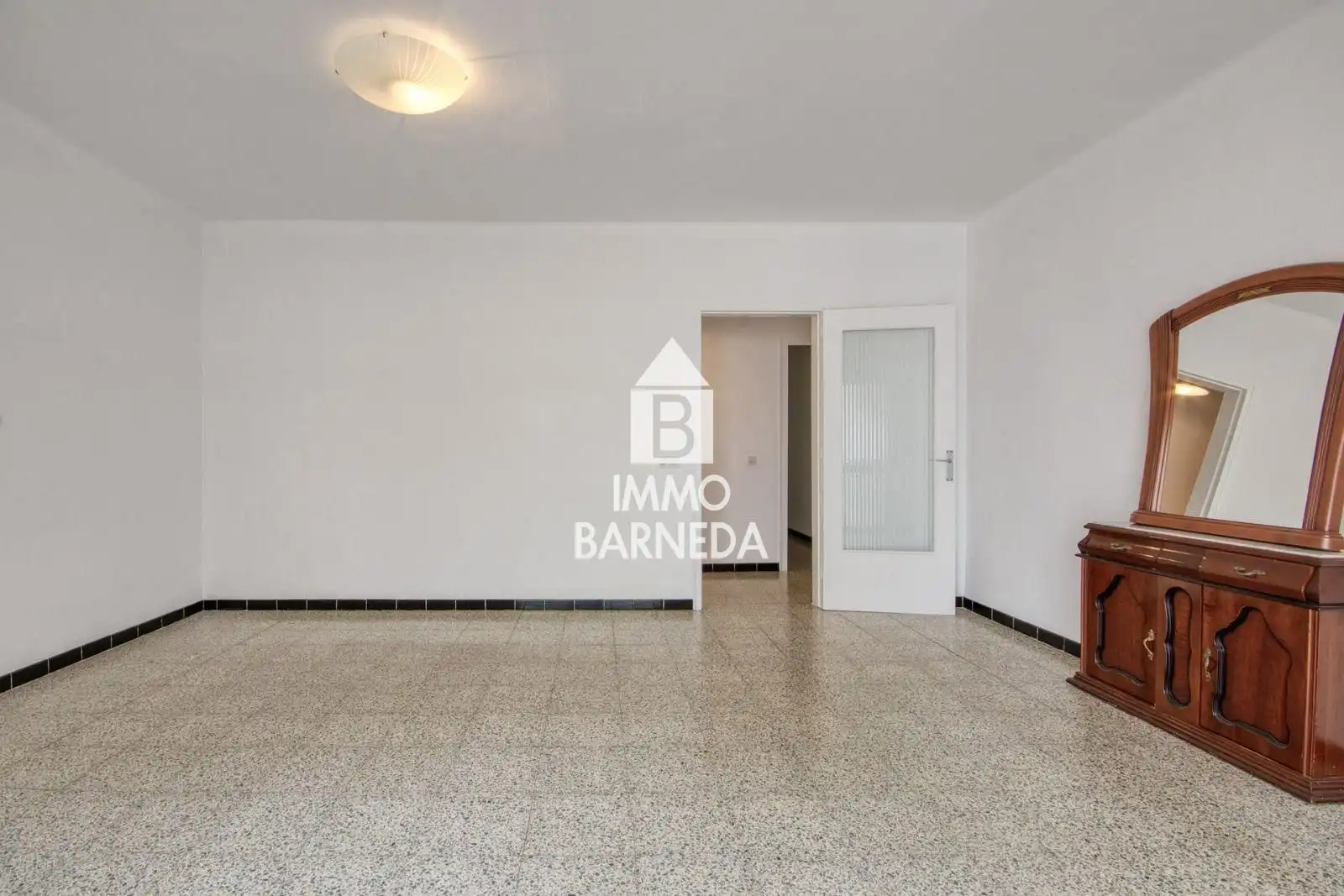 Wohnung zum Verkauf in De Cristofòr Colom 41, imagen 11