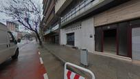 Office for sale in Pio Xii, Hospital - Nuevo Centro de Talavera de la Reina, imagen 1