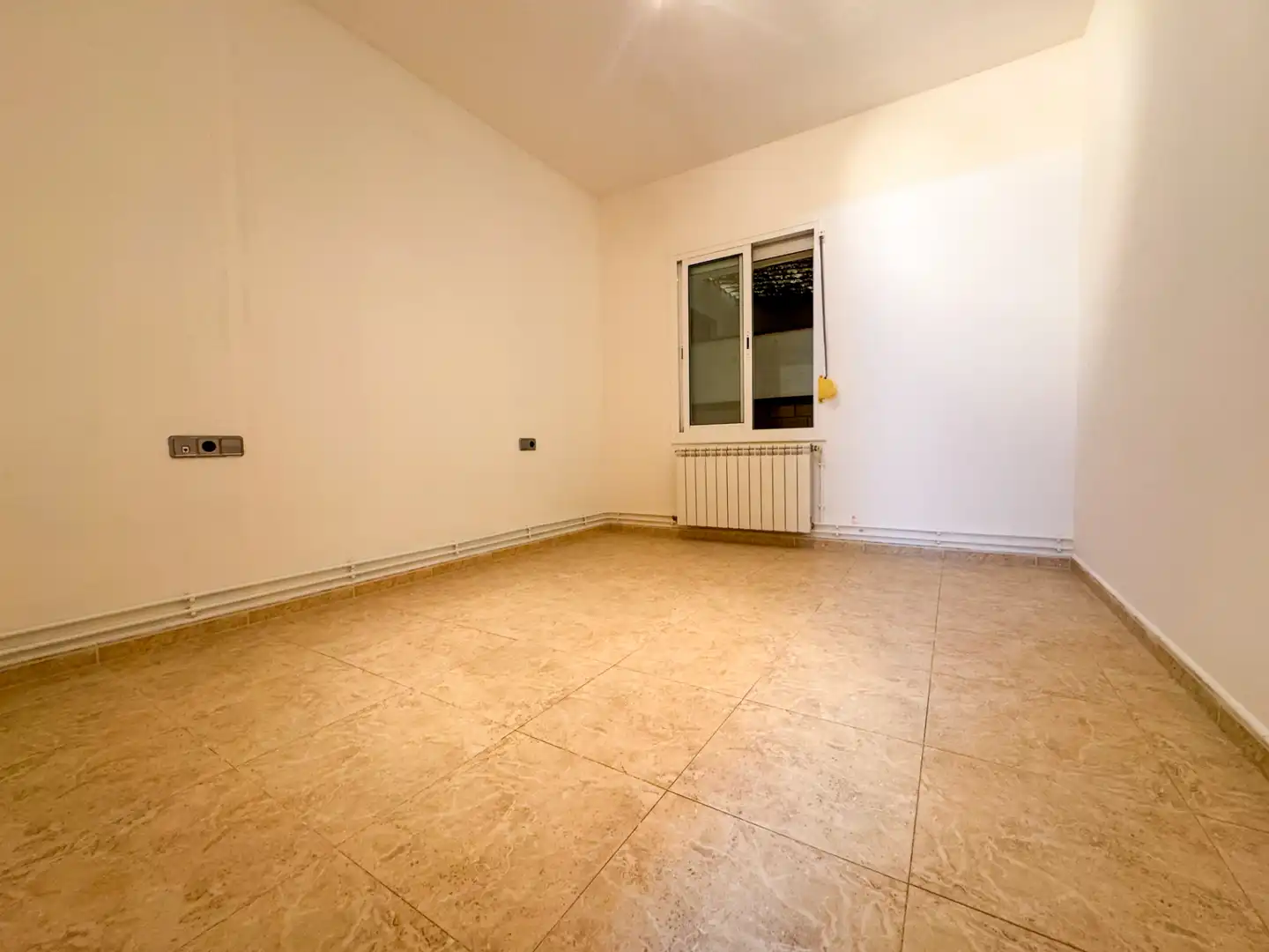 Piso con terraza en venta en Carrer Francesc Macià, imagen 8
