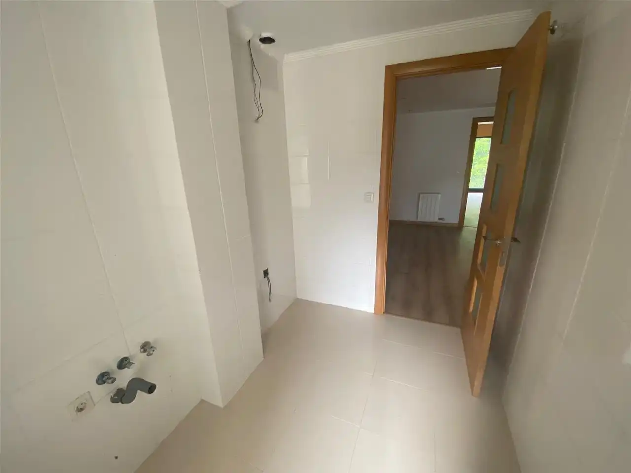 Appartamento in vendita a RAMON PEINADOR, imagen 6