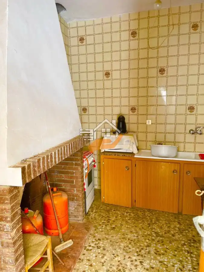 Terraced house for sale in Vélez-Rubio, imagen 5