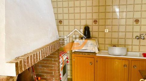Foto 5 de Casa adosada en venta en Vélez-Rubio, Almería