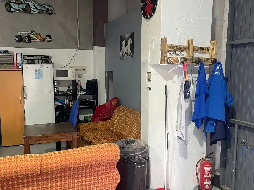 Local en venta en Mérida
