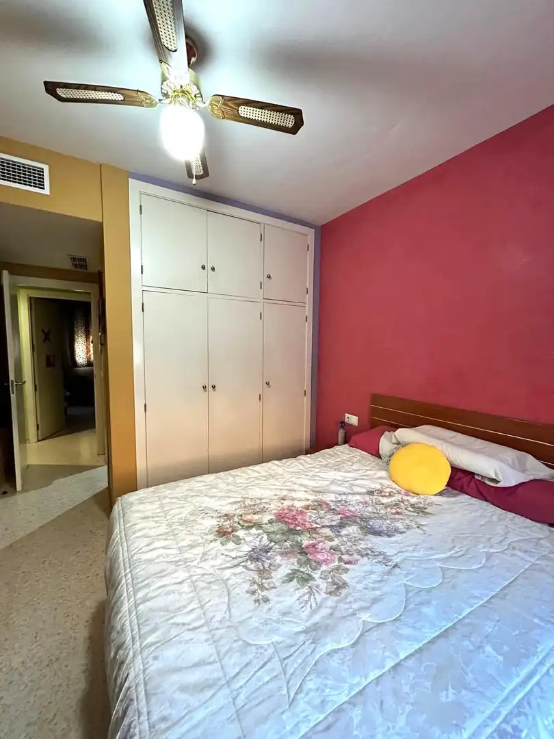 Piso con ascensor en venta en Norte, imagen 19