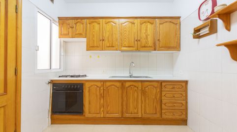 Foto 5 von Wohnung zum Verkauf in Carr. Gral. del Nte., 250d, -1, Tacoronte - Los Naranjeros, Tacoronte