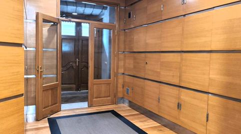 Foto 3 de Piso en venta en Centro - Ayuntamiento, Santander
