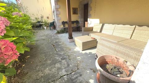 Photo 4 of Single-family semi-detached for sale in Posada - Barro, Asturias