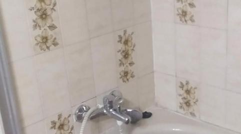 Foto 2 de Piso en venta en Major, Móra la Nova, Tarragona