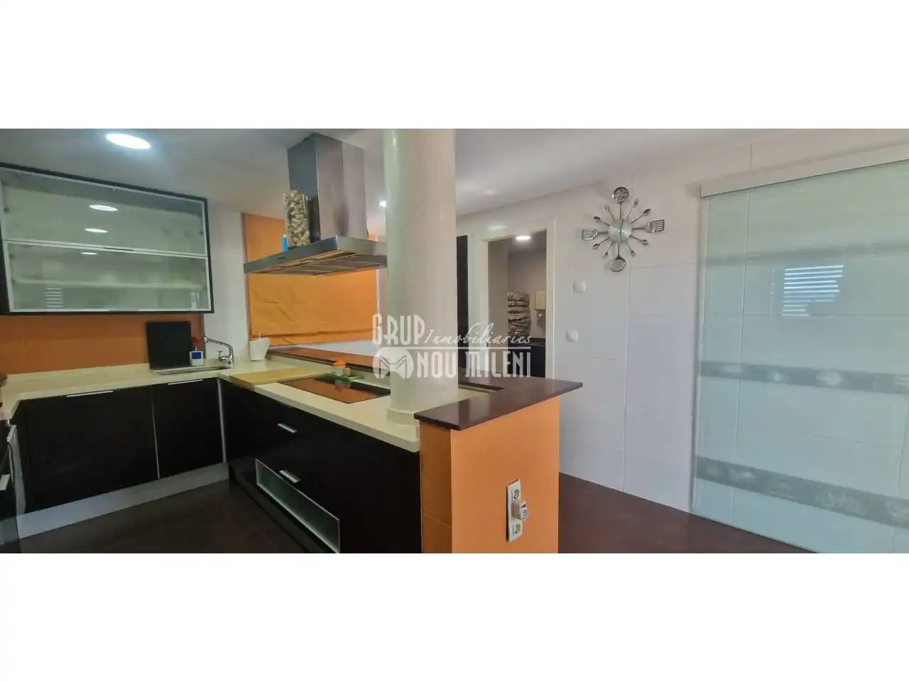 Chalet con piscina en venta en Alfarb, imagen 25
