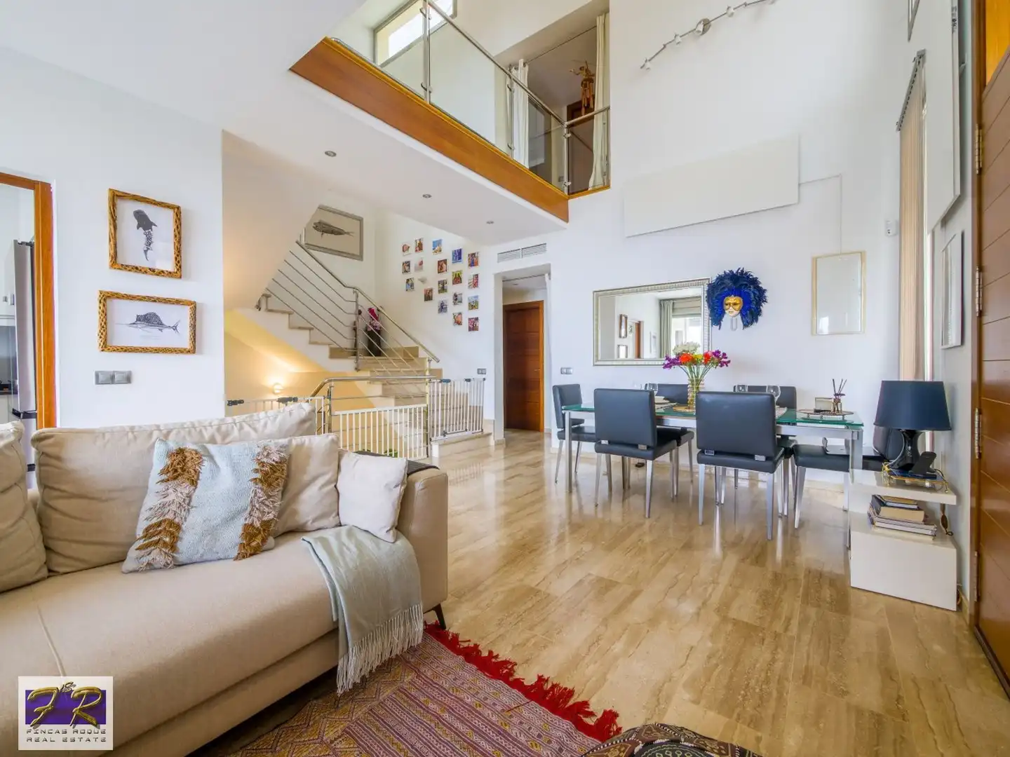 Chalet con piscina en venta en Port d'Alcúdia - Platja d'Alcúdia, imagen 22