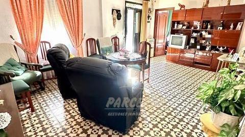 Photo 3 of Country house for sale in Alcolea,  Córdoba Capital