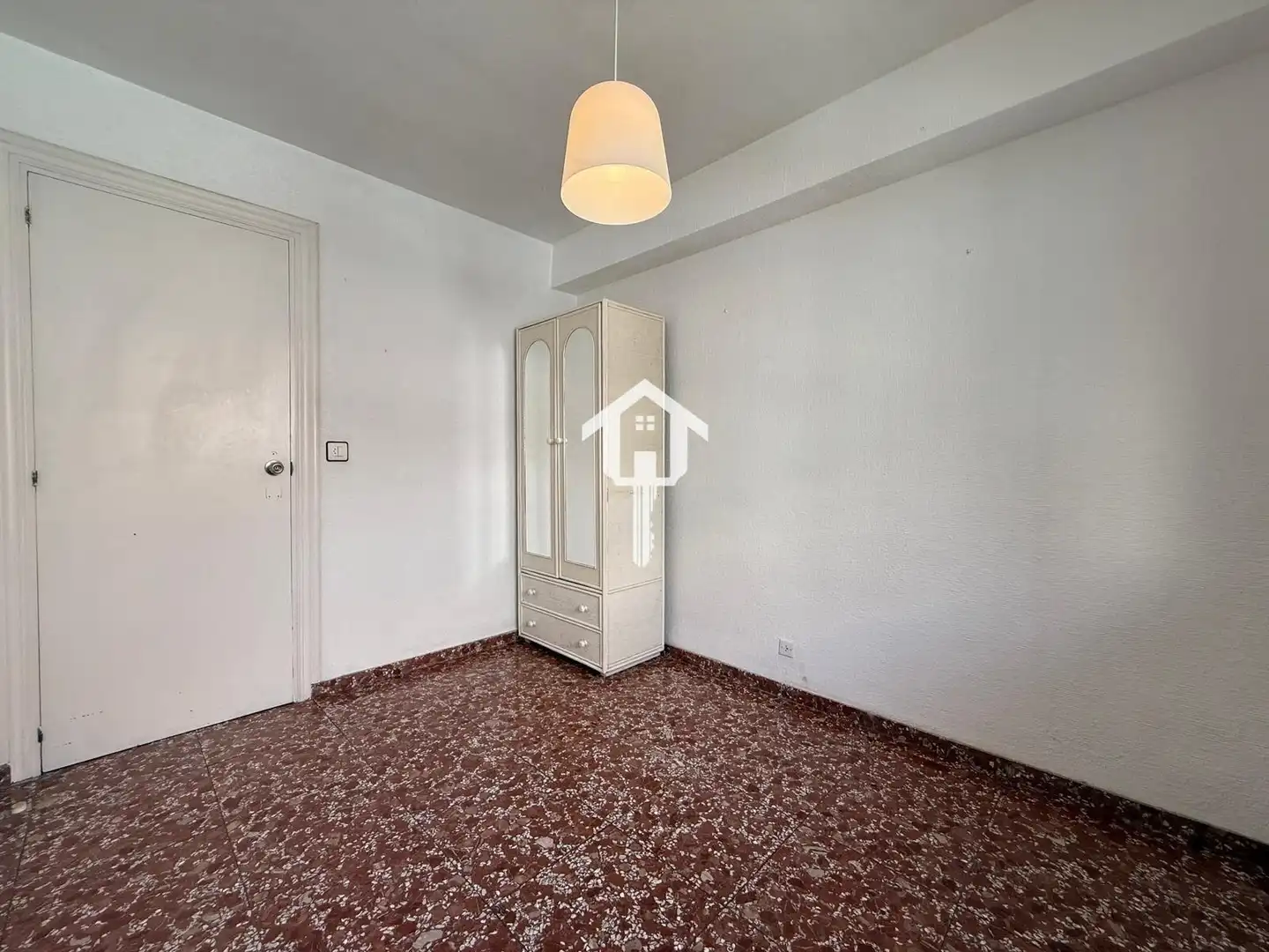 Piso en venta en Calle PRIMITIVO PEREZ, Campoamor