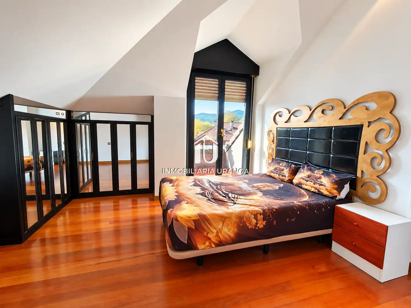 Habitación de Piso en venta en Guriezo, Cantabria