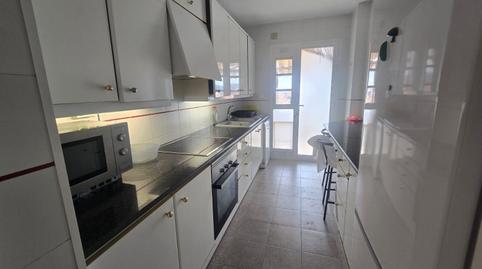 Photo 3 of Flat to share in Eixample - Can Bogunyà, Castellar del Vallès