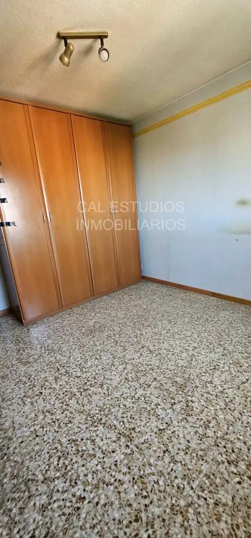 Pis amb ascensor en venda a CAMPOHERMOSO, imagen 40