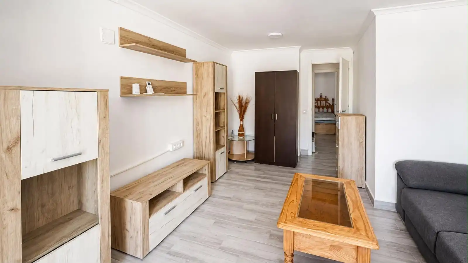 Villa à vendre à Zona Carrefour - Urbanizaciones, imagen 9