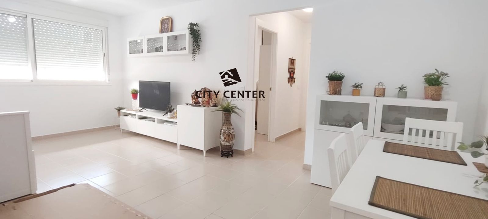 Apartment for sale in Calle Ruiz de Padrón, 107, San Isidro, Granadilla de Abona