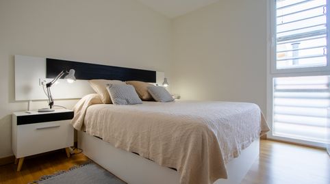Photo 5 of Flat for sale in Carrer de València, Platja de Ponent, Salou