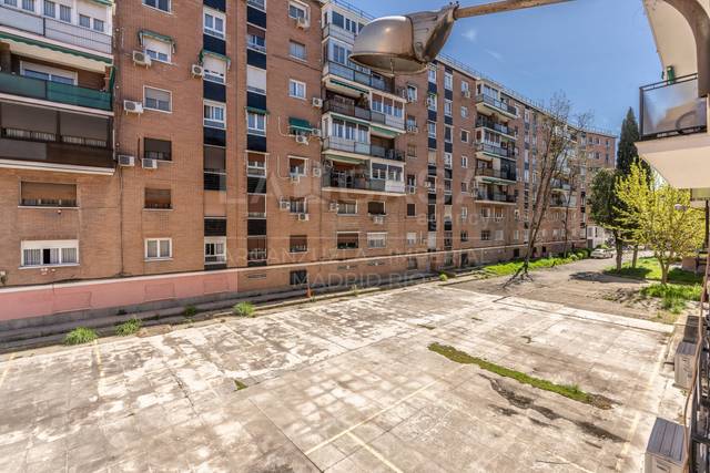 Piso en Venta en Imperial
