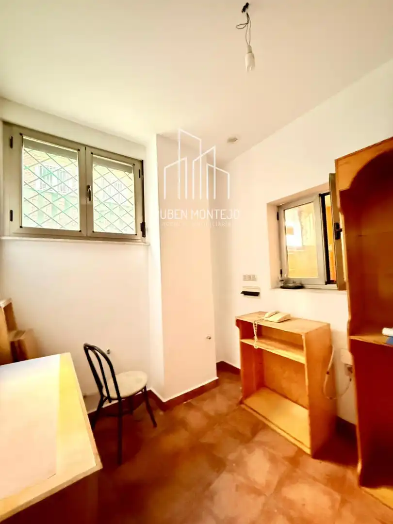 Business premises for sale in Ledesma, imagen 14