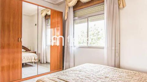 Foto 3 de Casa o chalet en venta en Souto Laranxo, Verín, Ourense