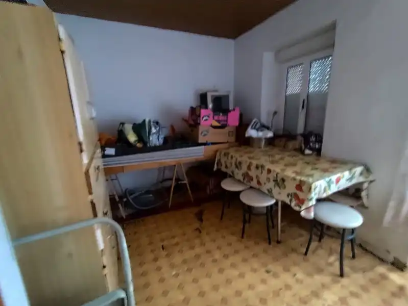 Maison à vendre à Salas, imagen 25