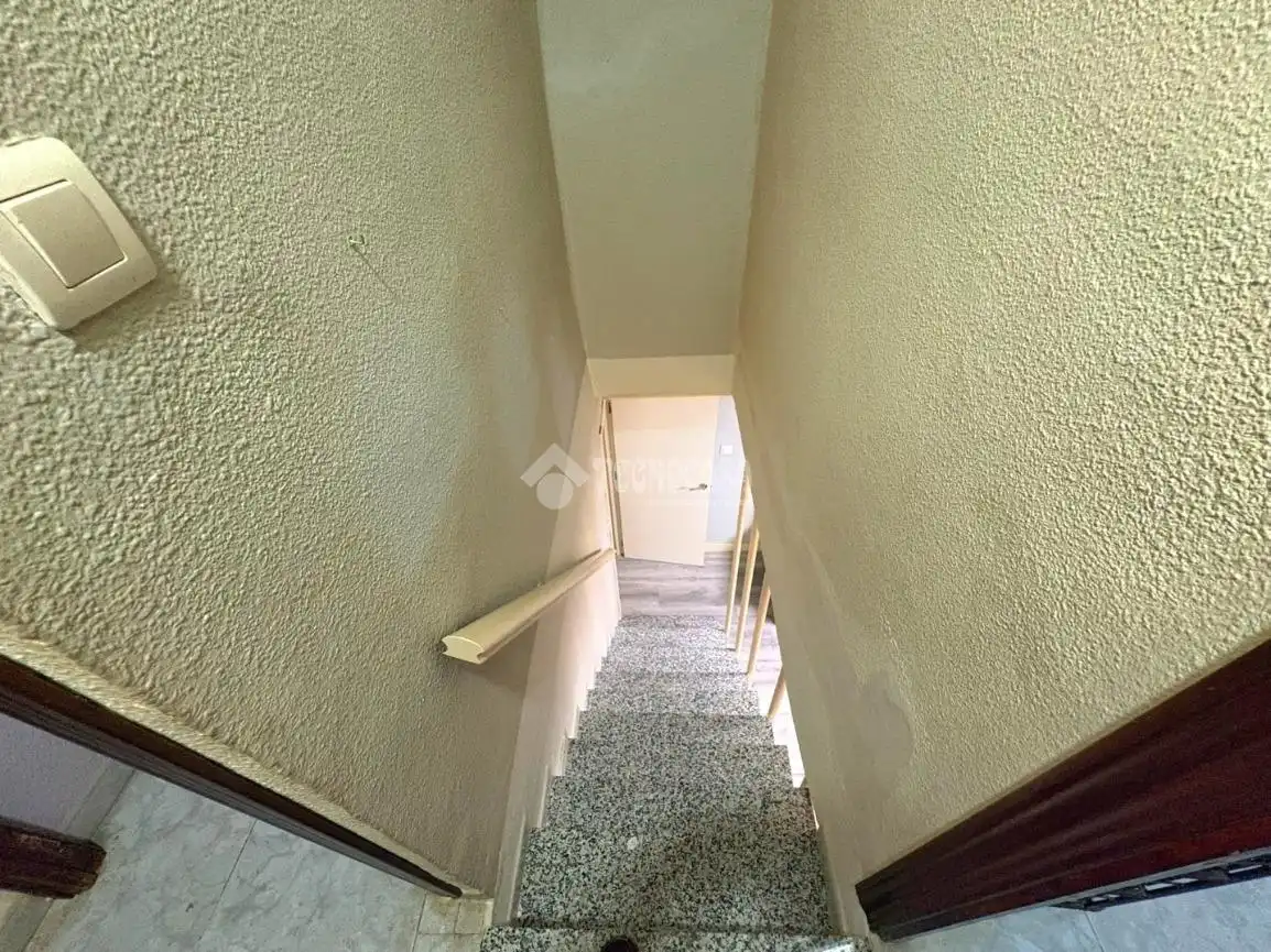 Maison jumelée à vendre à Sur, imagen 21