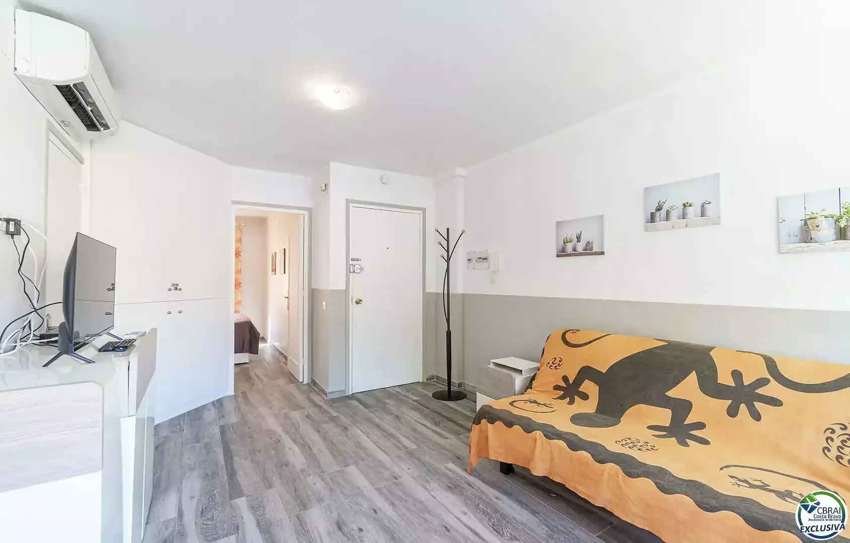 Apartment for sale in Sector GRAN RESERVA 5, imagen 6